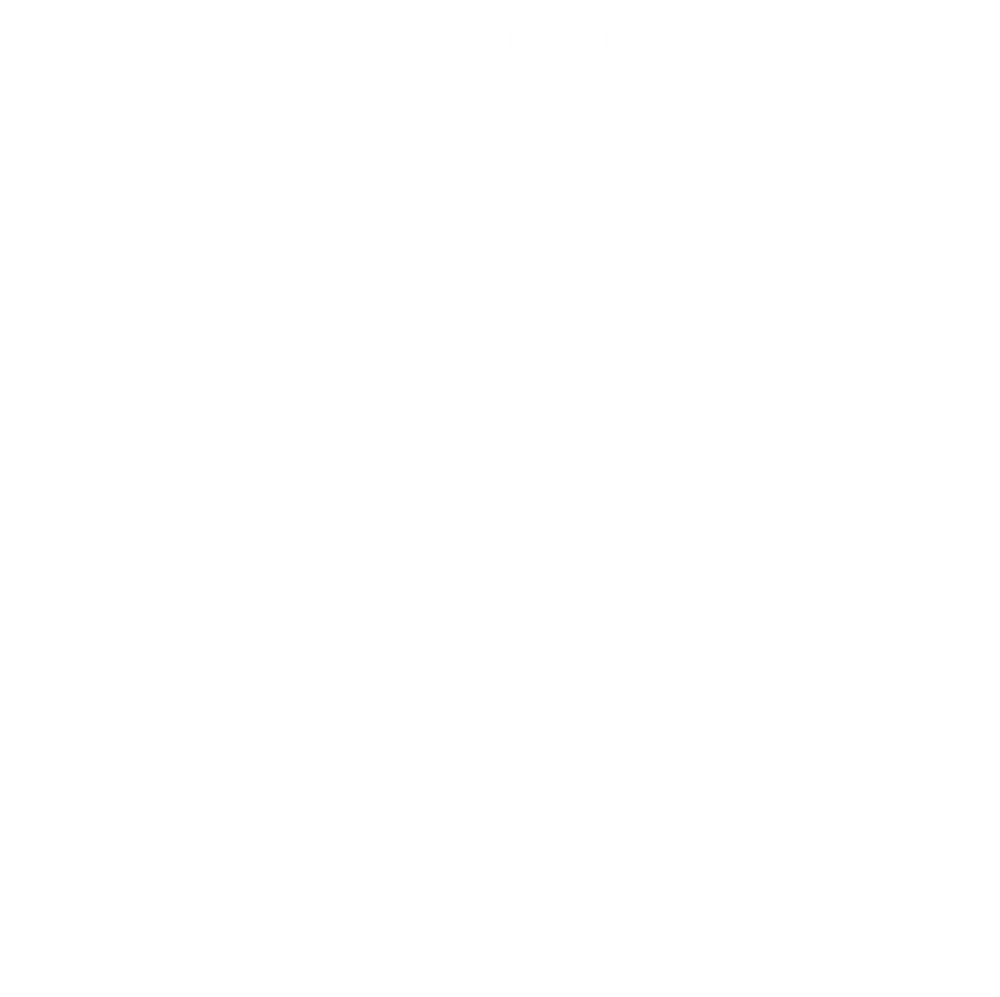 Waaaa
