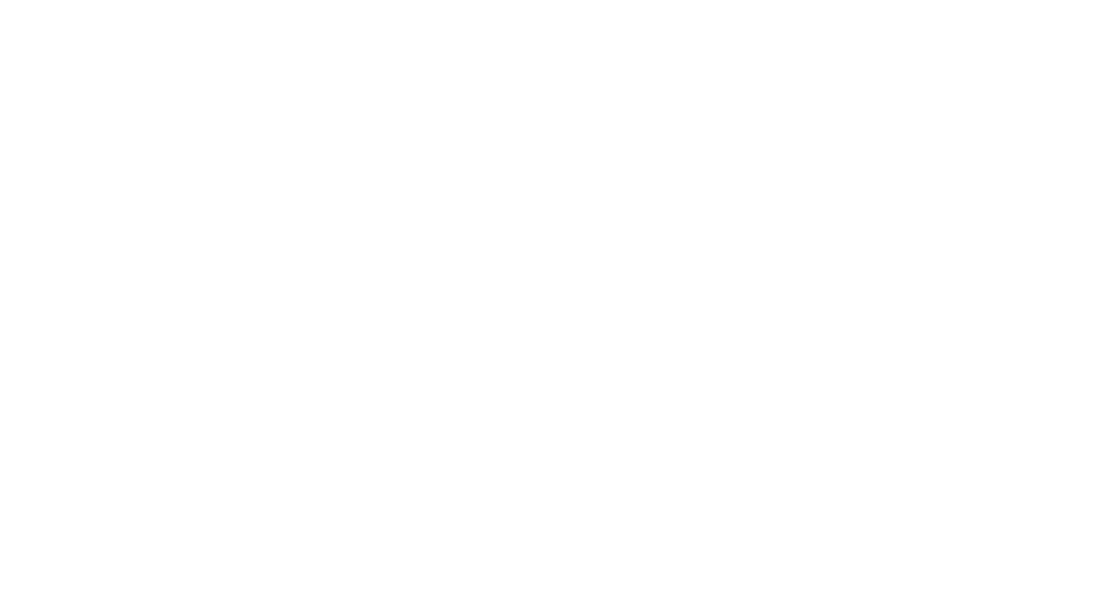 Wanna drink tee in private
