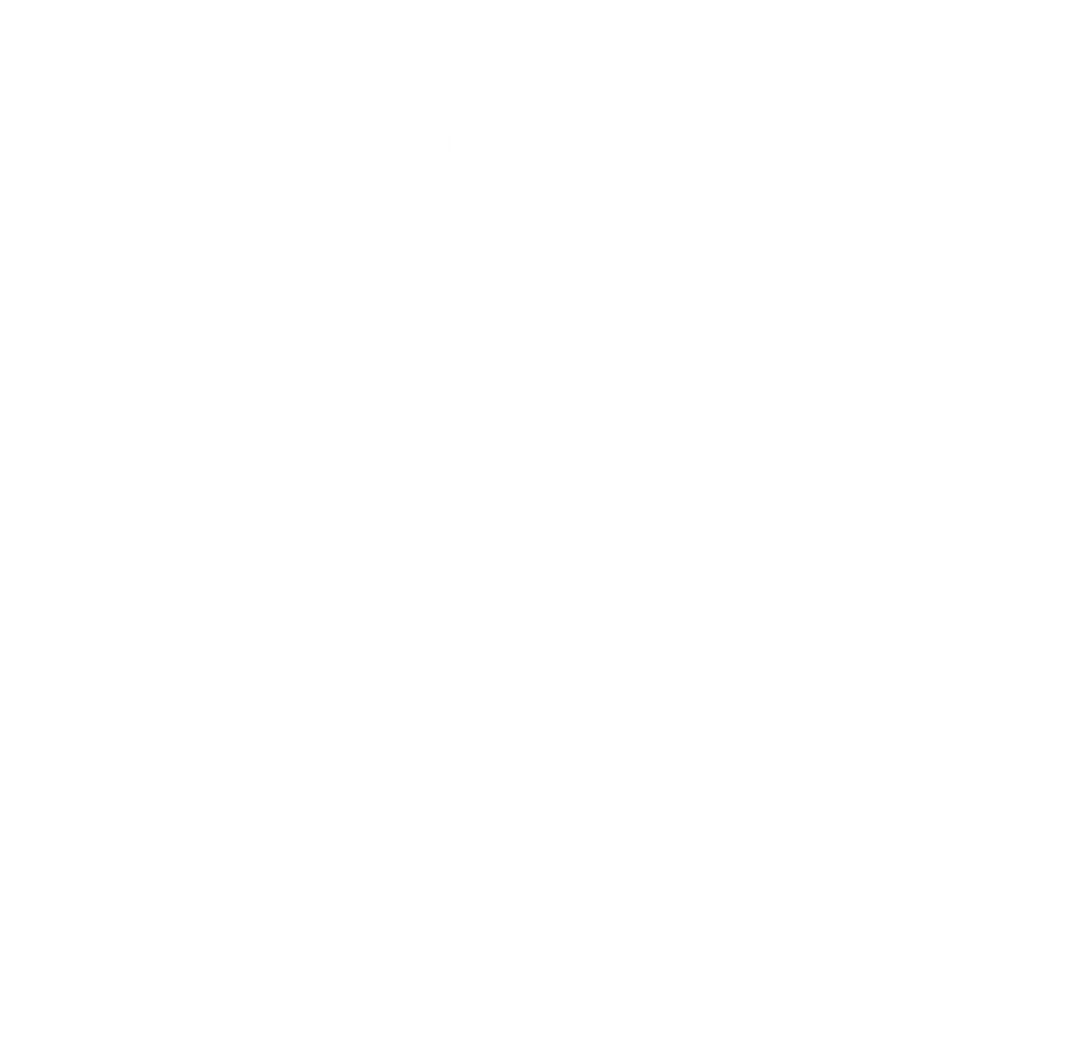 Wdwdn