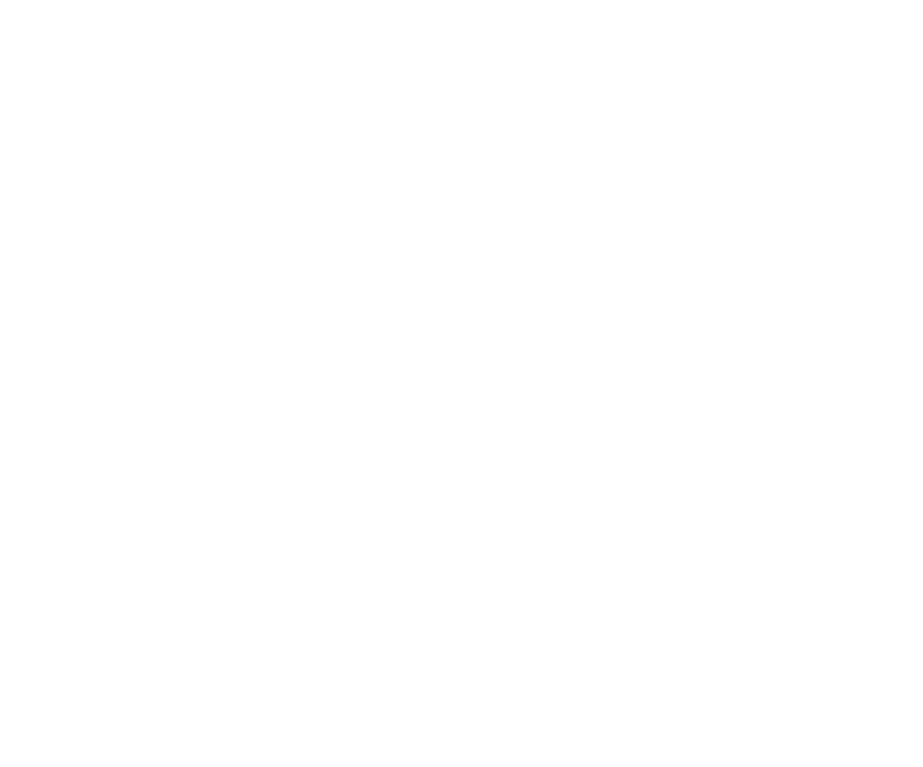 We come from anger