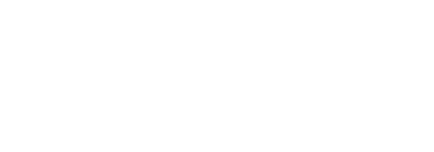 We llbe fine