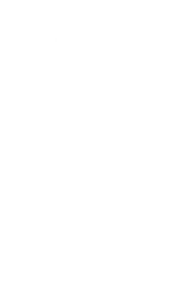 We not me