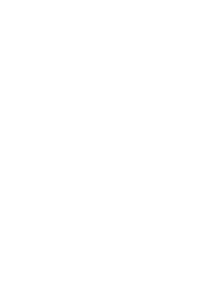 We should do this more often