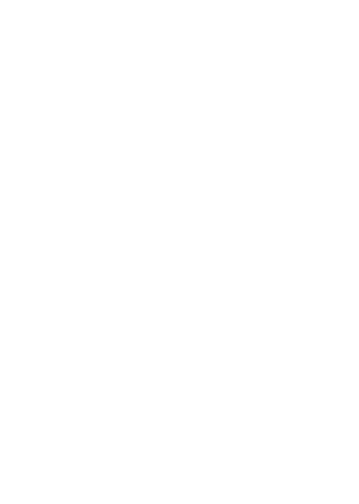Welcome to the sun