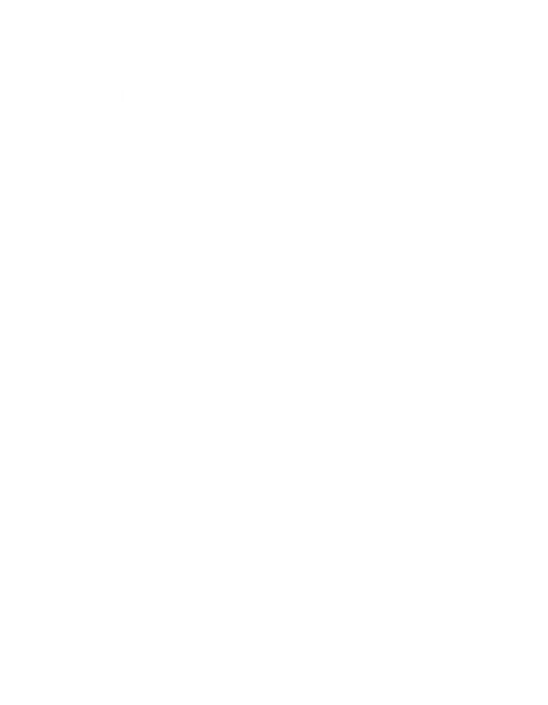 What s your name again
