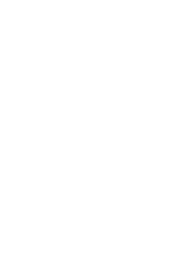 Whocanteatcantswallow