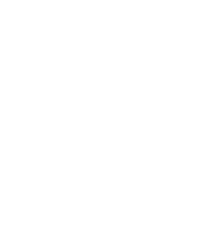 Wich iwas naked