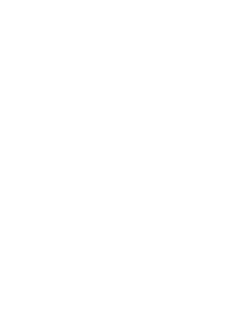 Wontspit