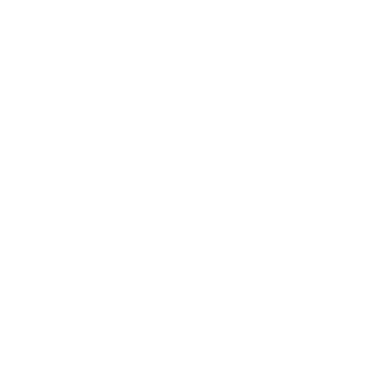 Work museums