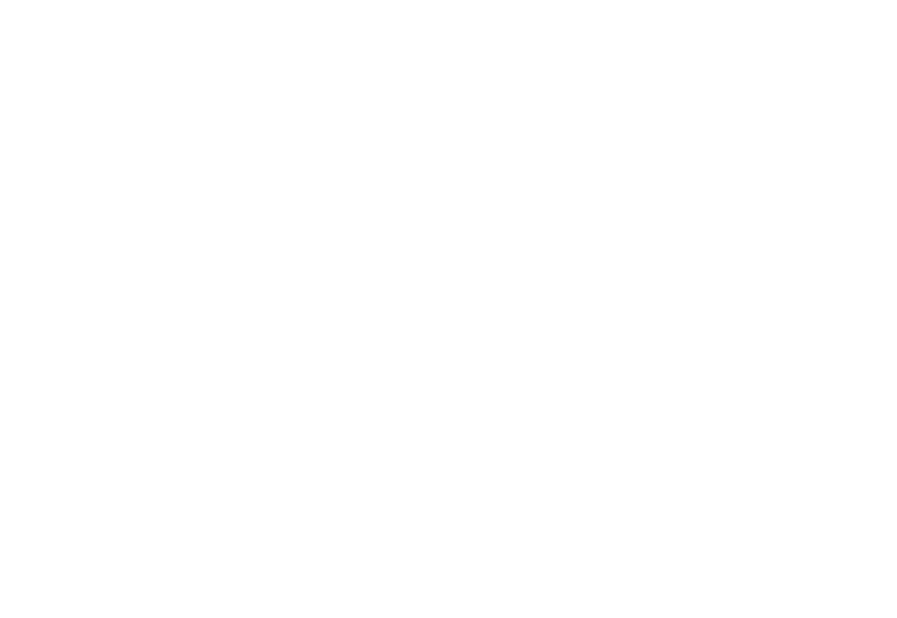 Wow so exotic