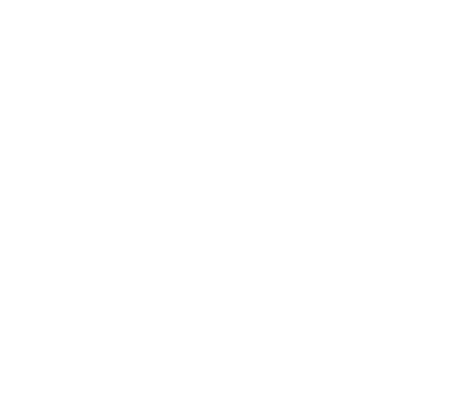 Wozy
