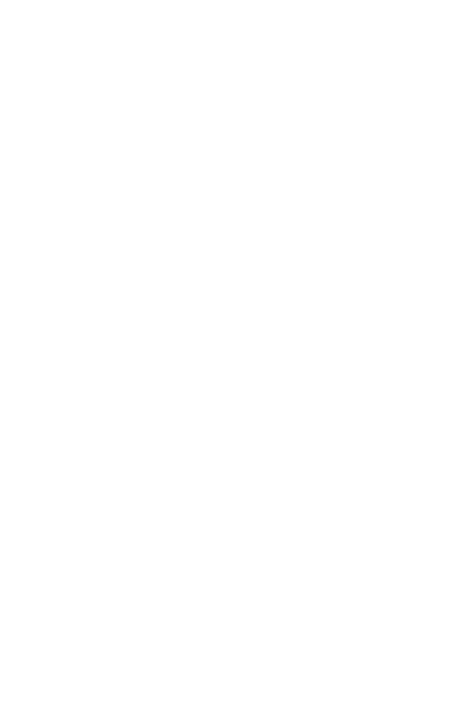 Wwjbs