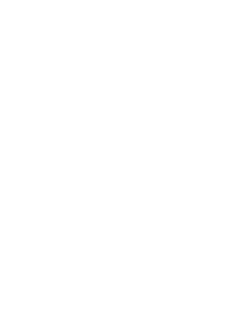 X mas