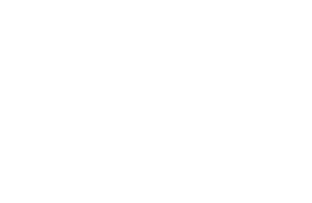 Yeah sure