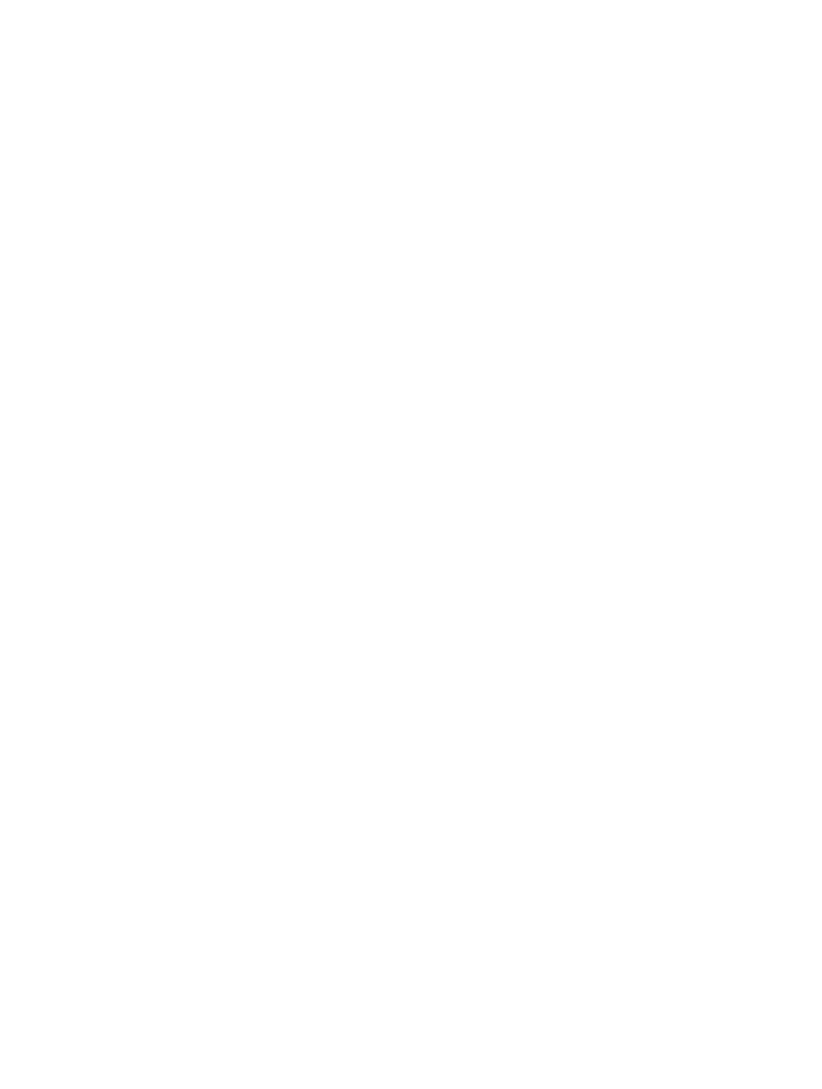 Years began in spring