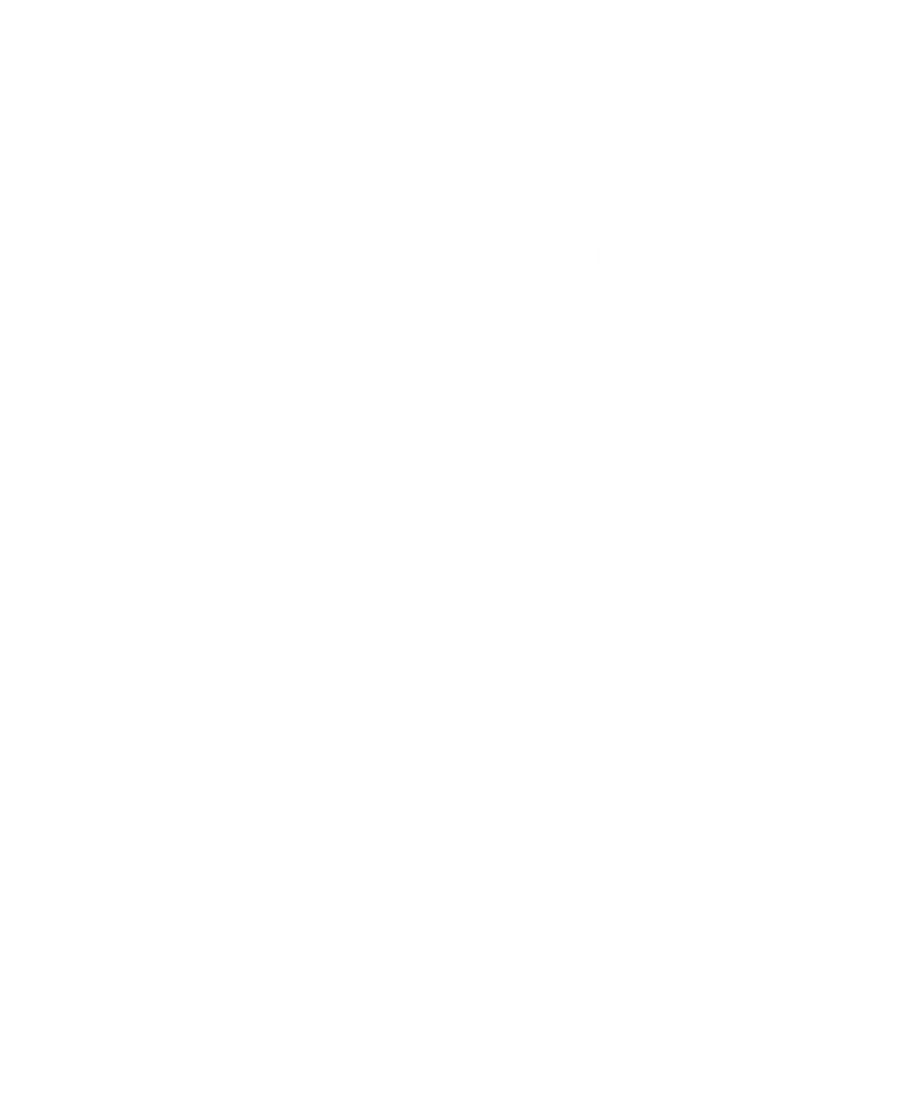 You taste so smart