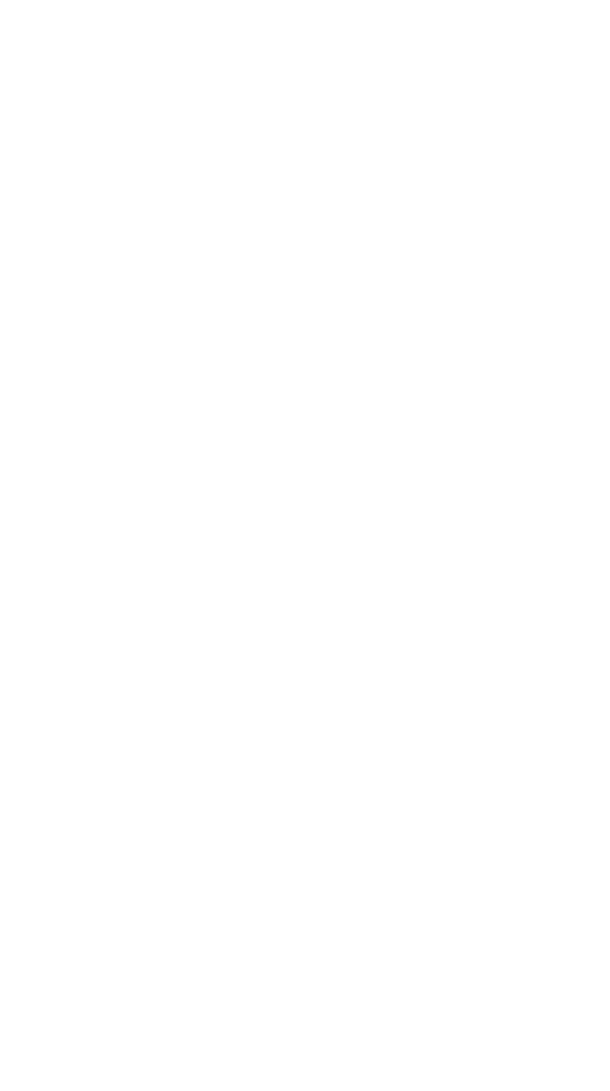 Your laugh