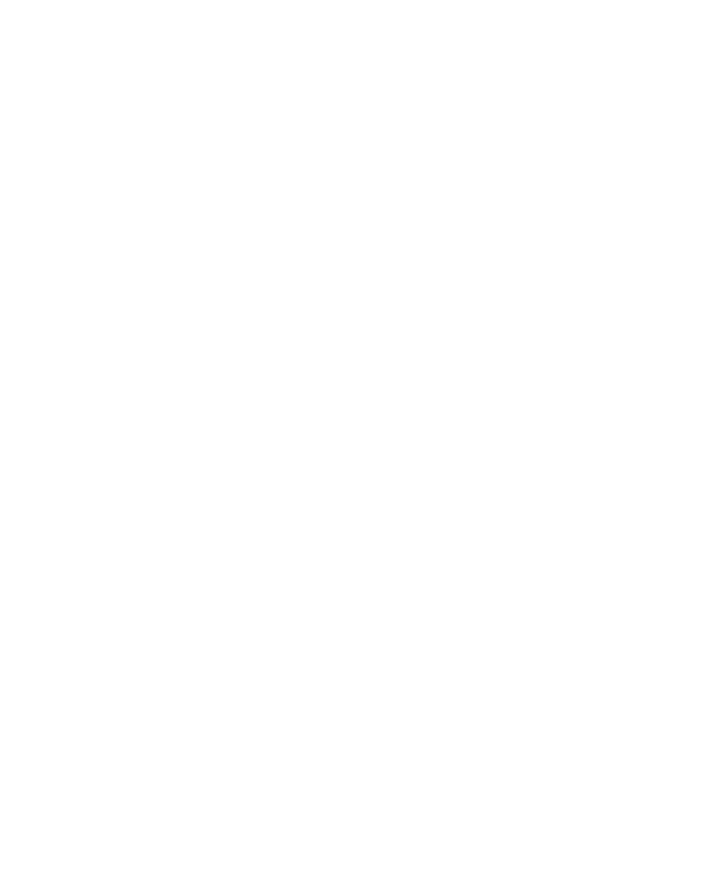 Your purpose is to stimulate not satiate