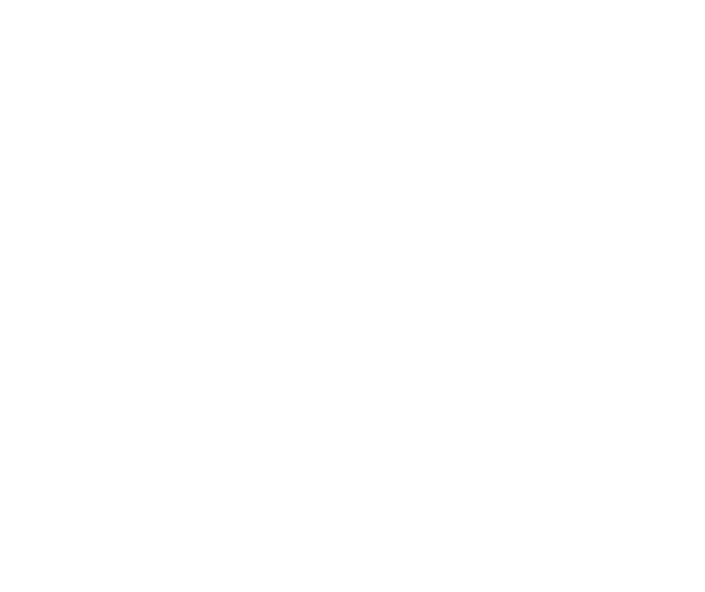 Yourhappy
